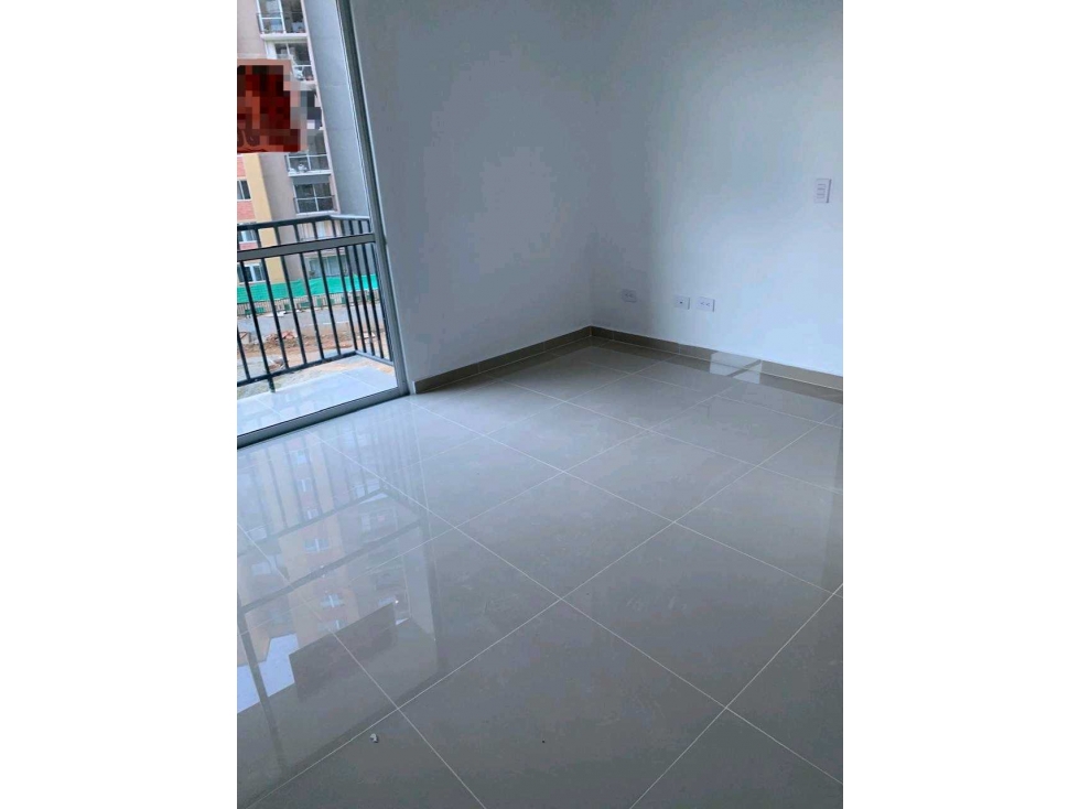 Apartamento en venta RionegroAntiquia — foto 5