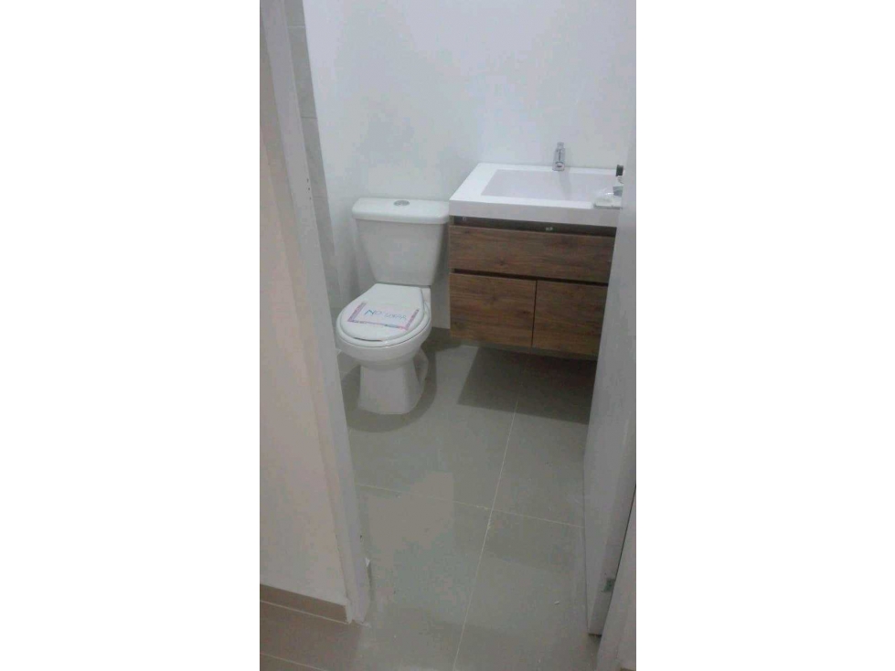Apartamento en venta RionegroAntiquia — foto 6