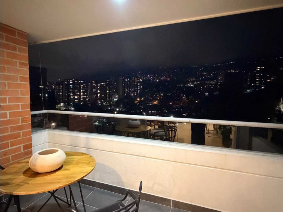 Apartamento en venta rn Envigado|La Abadia — foto 5
