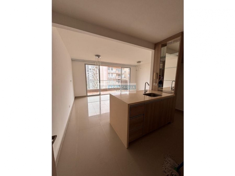 Apartamento en venta Río alto — foto 3