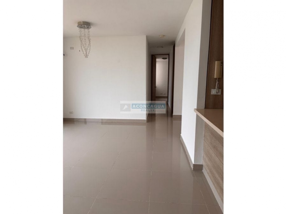 Apartamento en venta Río alto — foto 4