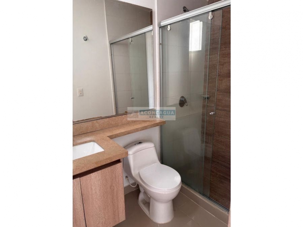 Apartamento en venta Río alto — foto 5