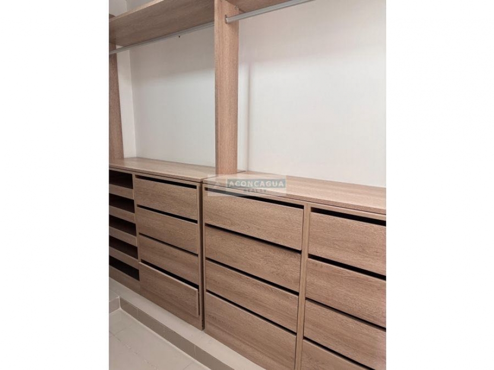 Apartamento en venta Río alto — foto 6