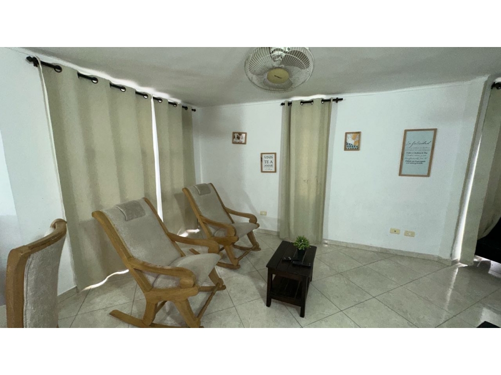 Apartamento en venta Rodadero, Santa Marta oportunidad para invertir — foto 3
