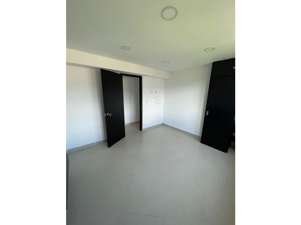 APARTAMENTO EN VENTA, RODEO ALTO 55m2 — foto 5