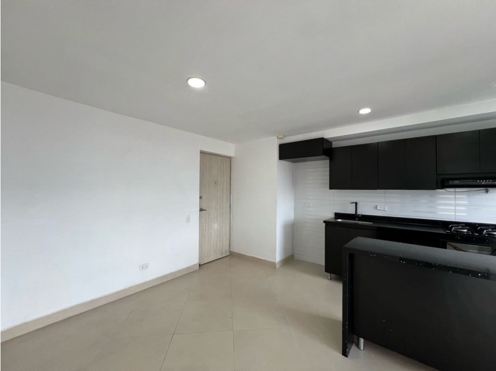 APARTAMENTO EN VENTA, PARA INVERSIÓN