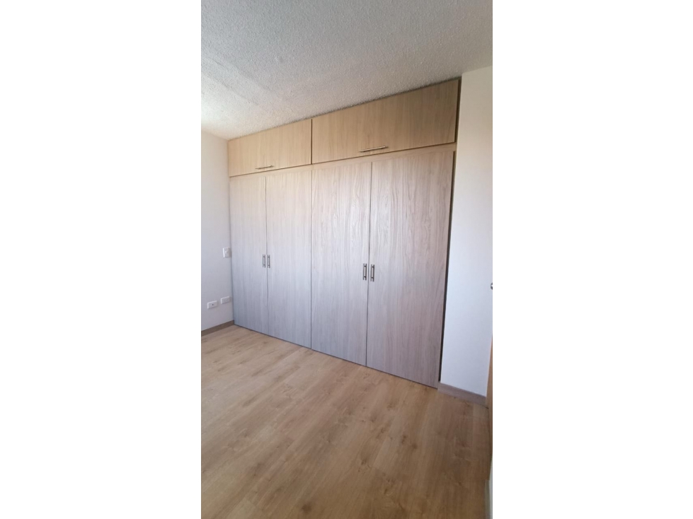 Apartamento en Venta Ríonegro sector el Porvenir — foto 5