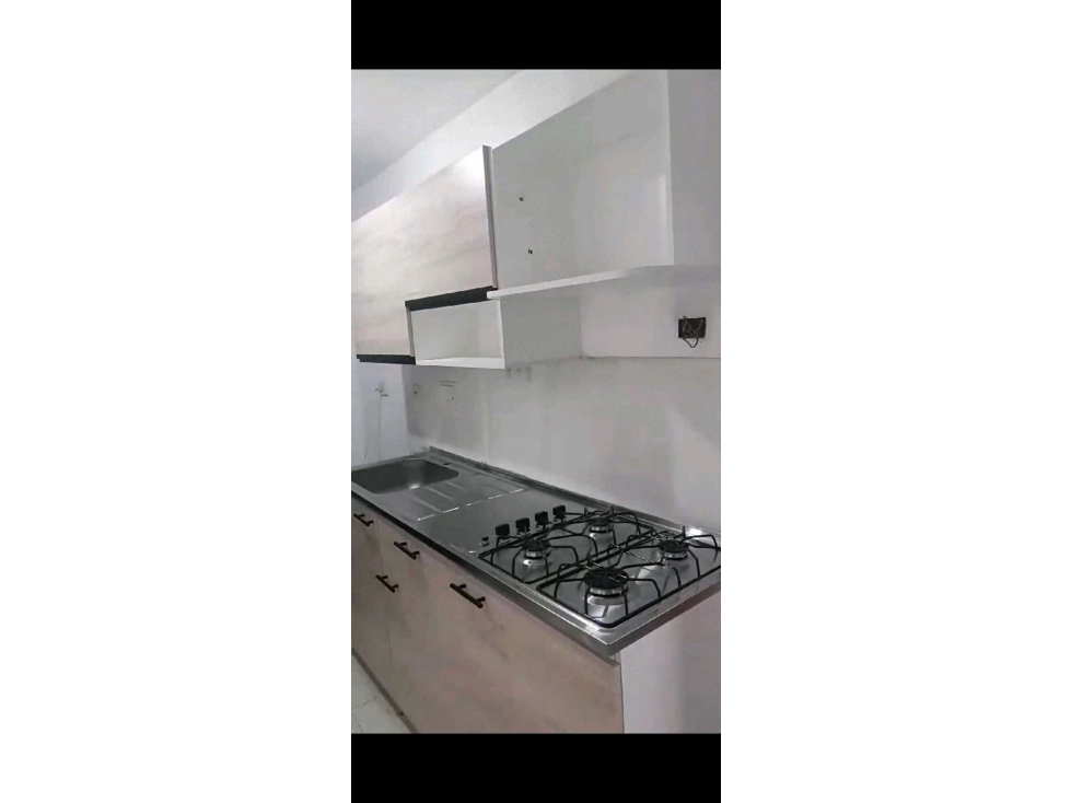 APARTAMENTO EN VENTA RUTA 30 | BARRIO EUCALIPTOS