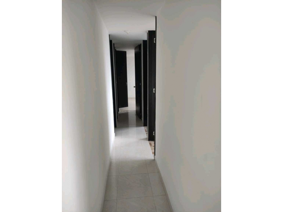 APARTAMENTO EN VENTA RUTA 30 | BARRIO EUCALIPTOS — foto 2