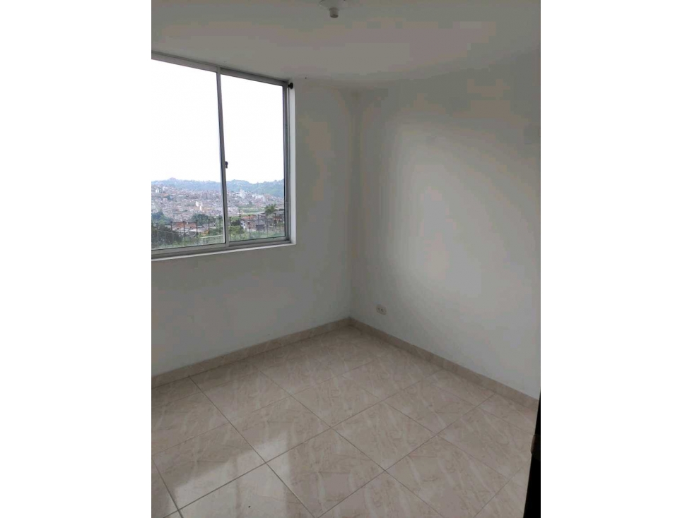 APARTAMENTO EN VENTA RUTA 30 | BARRIO EUCALIPTOS — foto 3