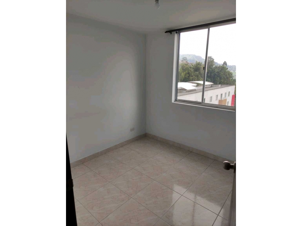 APARTAMENTO EN VENTA RUTA 30 | BARRIO EUCALIPTOS — foto 4