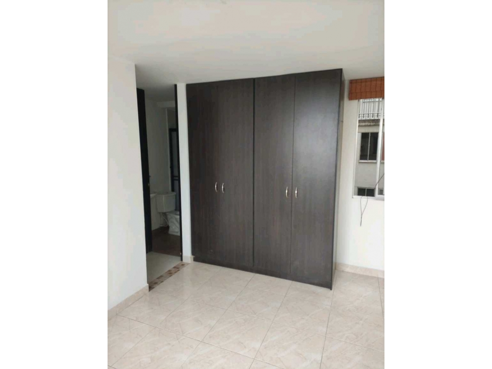 APARTAMENTO EN VENTA RUTA 30 | BARRIO EUCALIPTOS — foto 5