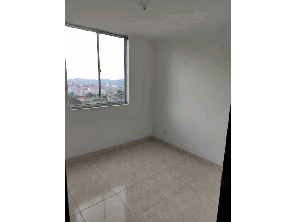 APARTAMENTO EN VENTA RUTA 30 | BARRIO EUCALIPTOS — foto 6