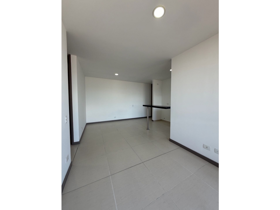 APARTAMENTO EN VENTA, SABAENTA, SECTOR ASDESILLA - 5