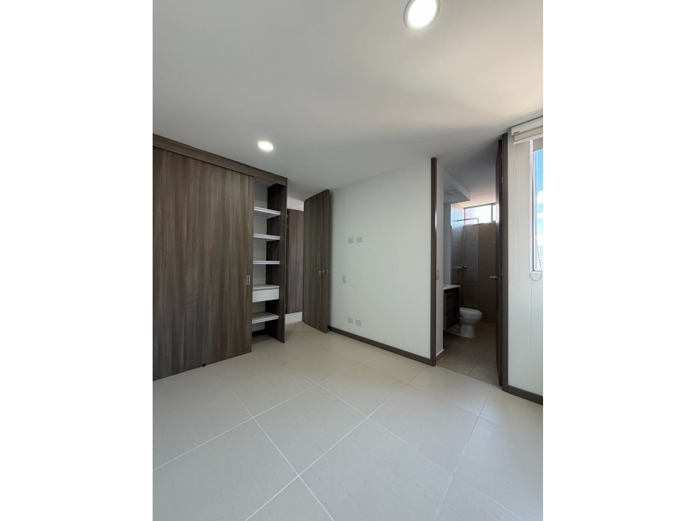 APARTAMENTO EN VENTA, SABAENTA, SECTOR ASDESILLA - 6