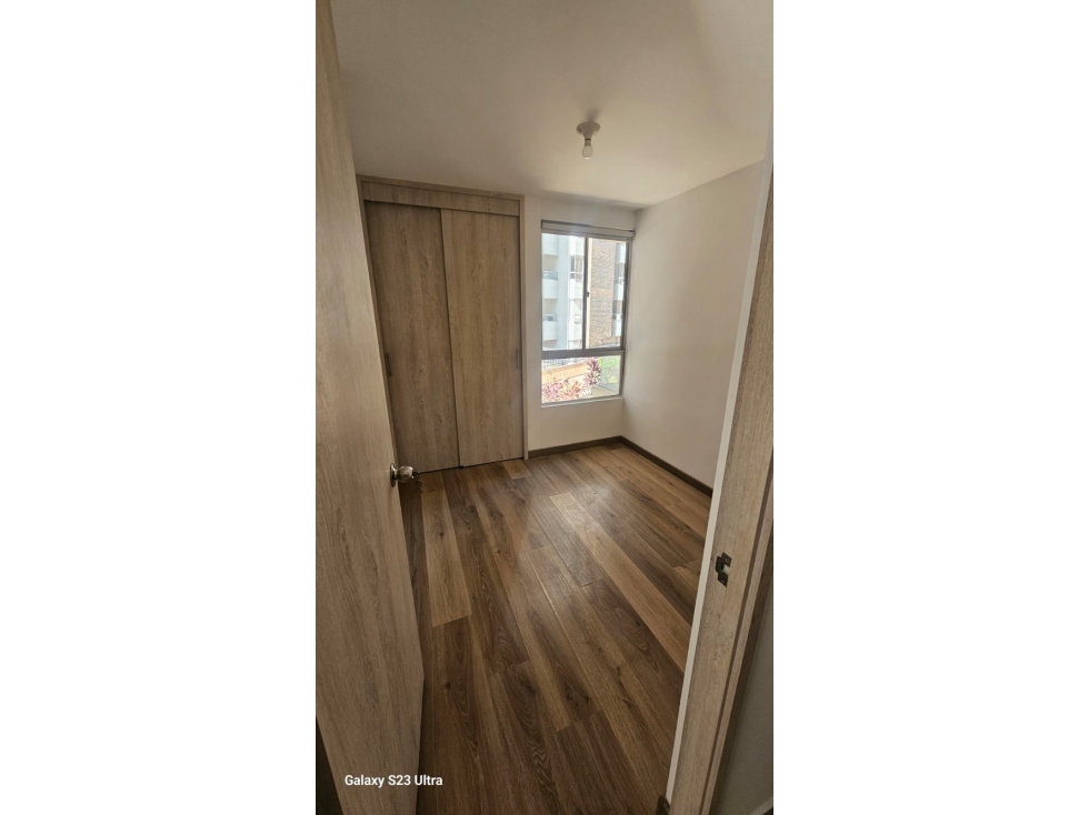 APARTAMENTO EN VENTA SABANETA, SECTOR CALLE NUEVA — foto 4
