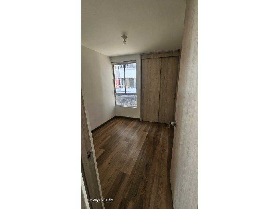 APARTAMENTO EN VENTA SABANETA, SECTOR CALLE NUEVA — foto 5