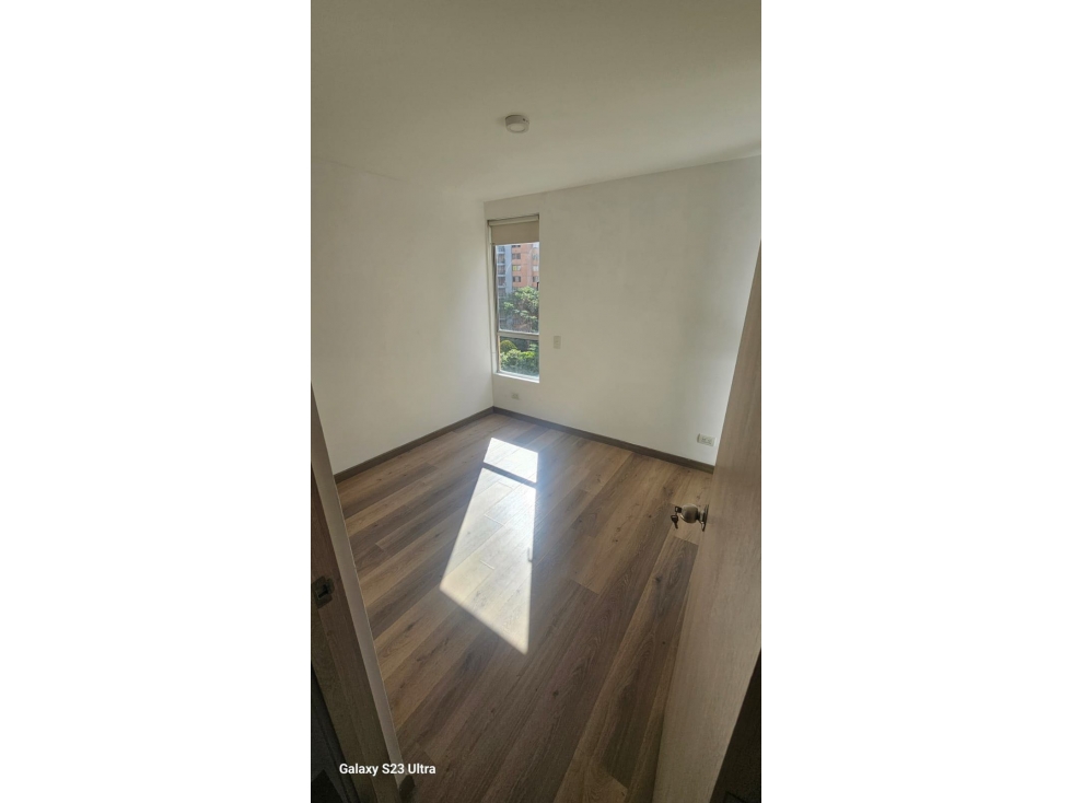 APARTAMENTO EN VENTA SABANETA, SECTOR CALLE NUEVA — foto 6