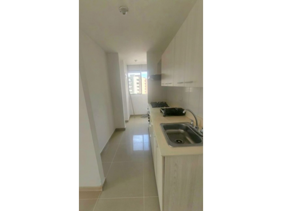APARTAMENTO EN VENTA SABANETA, PISO ALTO CON VISTA PANORÁMICA