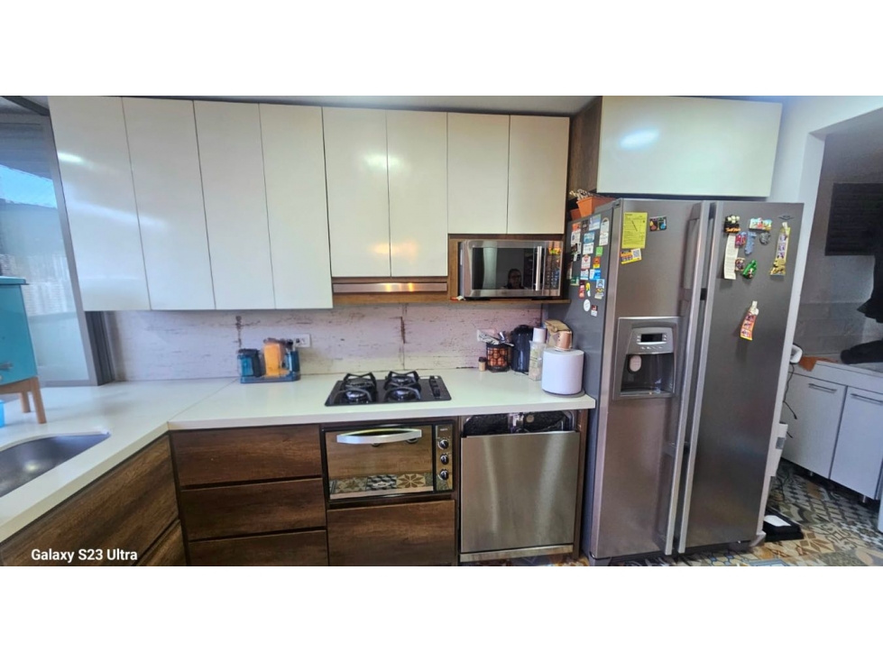 APARTAMENTO EN VENTA SABANETA? PAN DE AZÚCAR — foto 2