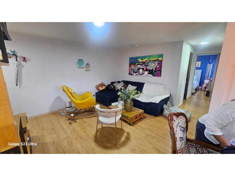 APARTAMENTO EN VENTA SABANETA? PAN DE AZÚCAR — foto 3