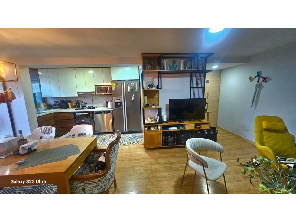 APARTAMENTO EN VENTA SABANETA? PAN DE AZÚCAR — foto 4
