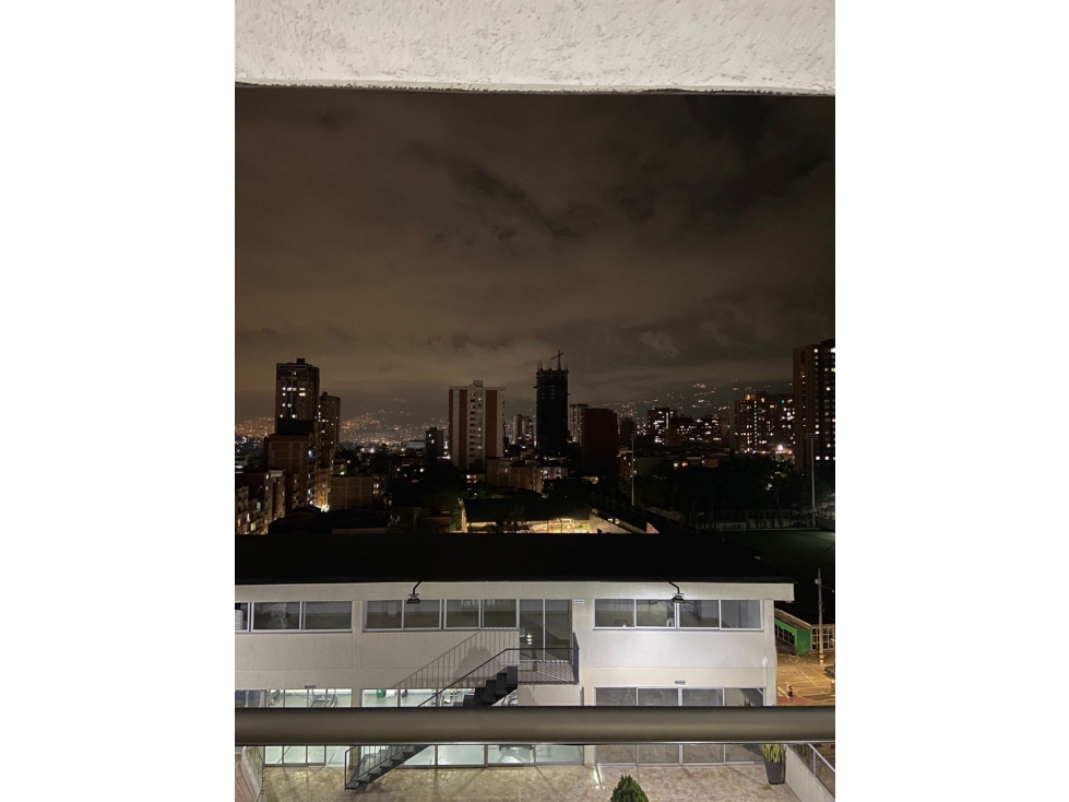 APARTAMENTO EN VENTA SABANETA, EXCELENTE UBICACIÓN