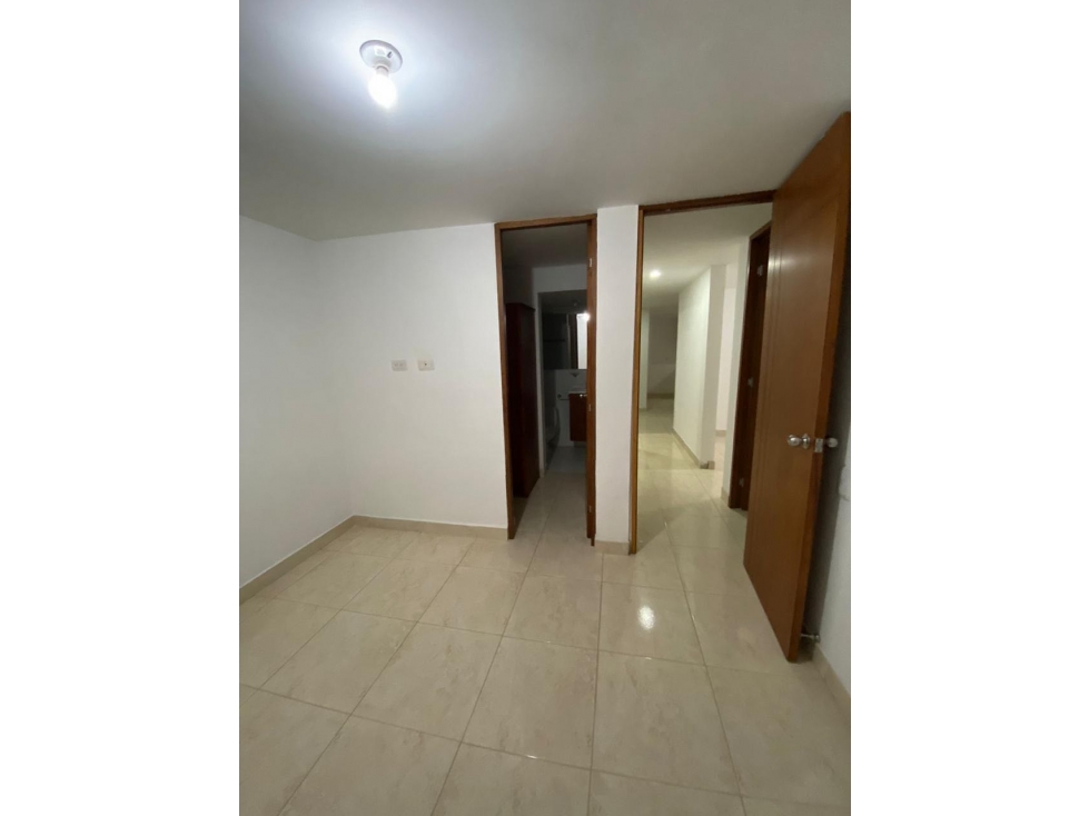 APARTAMENTO EN VENTA SABANETA, EXCELENTE UBICACIÓN — foto 5
