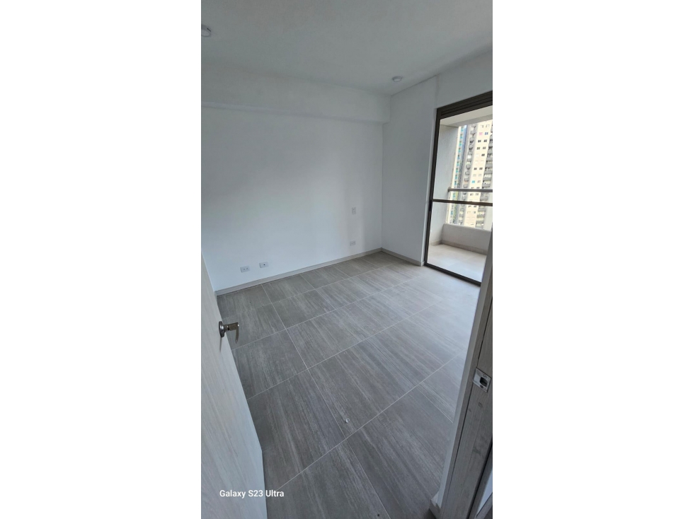 APARTAMENTO EN VENTA SABANETA, SECTOR PAN DE AZÚCAR — foto 3