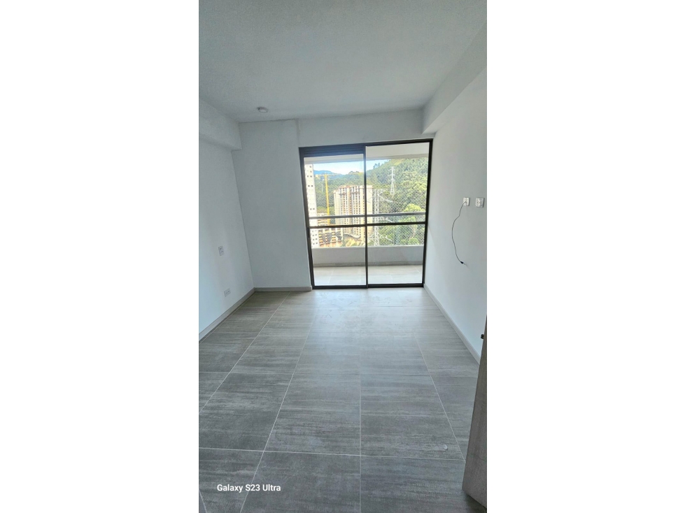 APARTAMENTO EN VENTA SABANETA, SECTOR PAN DE AZÚCAR — foto 4