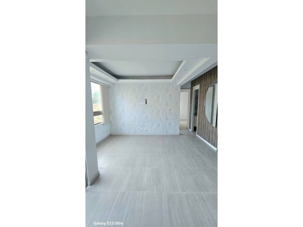 APARTAMENTO EN VENTA SABANETA, SECTOR PAN DE AZÚCAR — foto 5