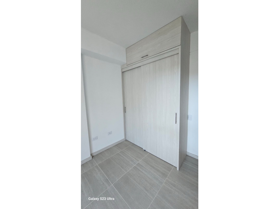 APARTAMENTO EN VENTA SABANETA, SECTOR PAN DE AZÚCAR — foto 6