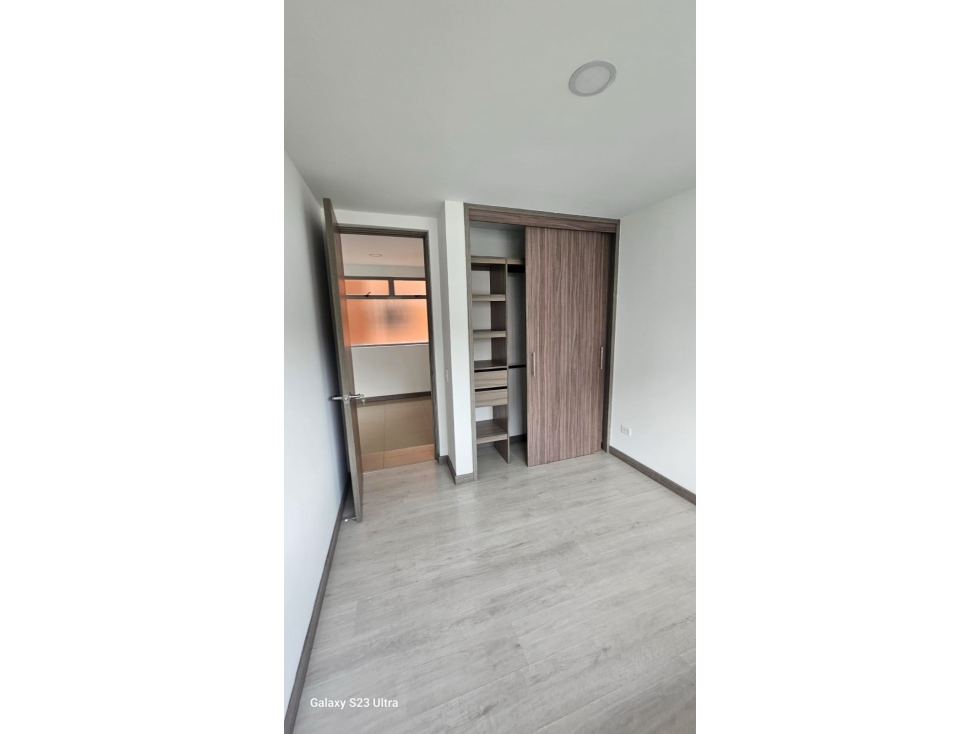 Apartamento en venta Sabaneta, Loma de San José — foto 6