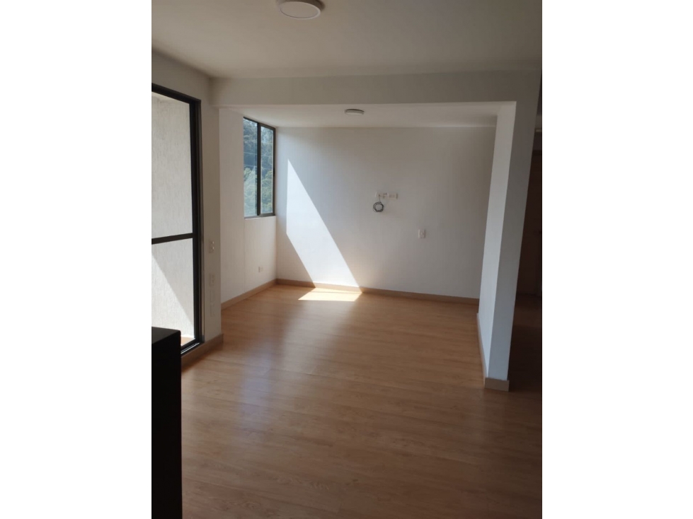 Apartamento en venta Sabaneta, sector Pan de Azúcar — foto 3