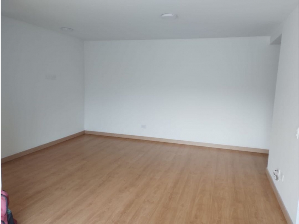 Apartamento en venta Sabaneta, sector Pan de Azúcar — foto 4
