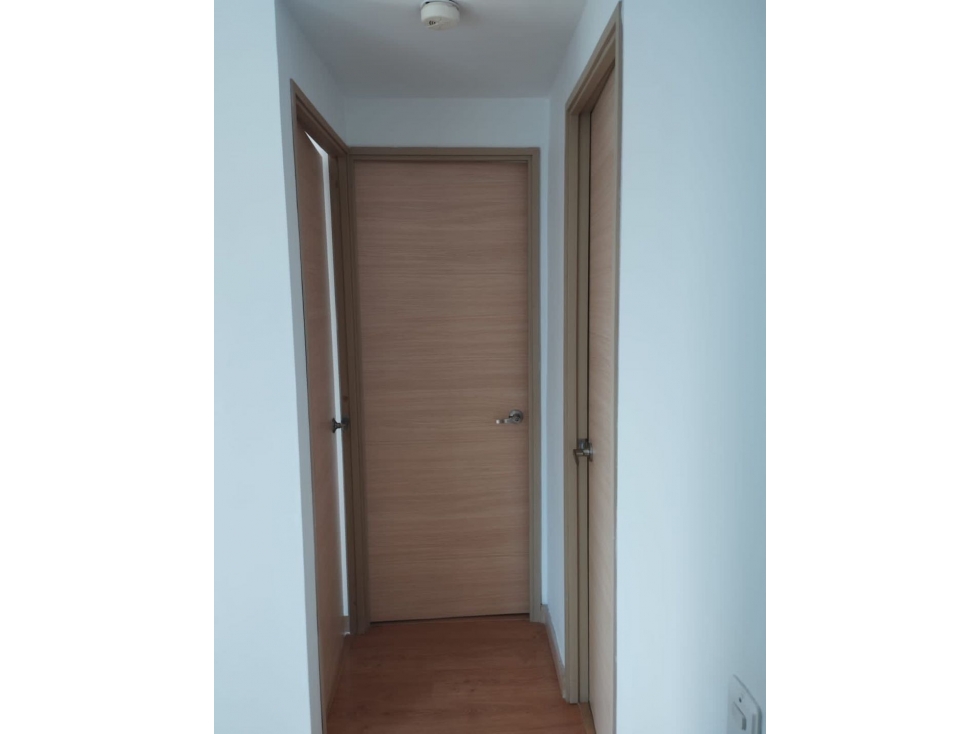 Apartamento en venta Sabaneta, sector Pan de Azúcar — foto 6
