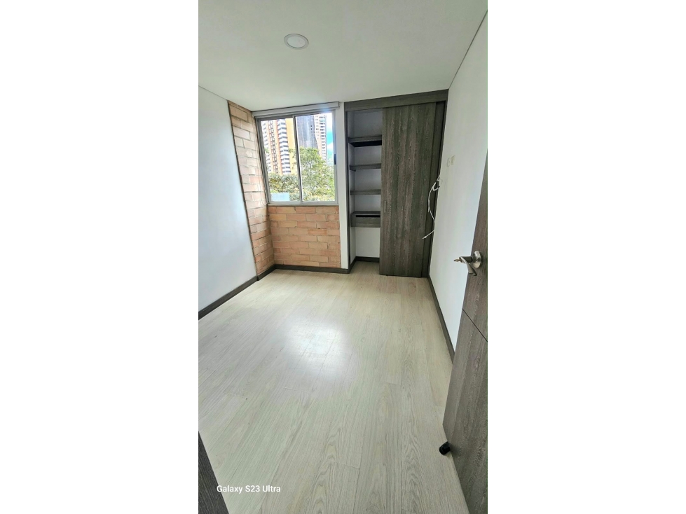 Apartamento en venta Sabaneta, sector Aves Marías (parte baja) — foto 5