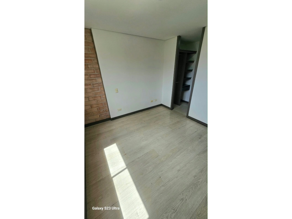 Apartamento en venta Sabaneta, sector Aves Marías (parte baja) — foto 6
