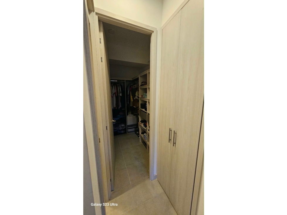 APARTAMENTO EN VENTA SABANETA, PAN DE AZÚCAR — foto 5