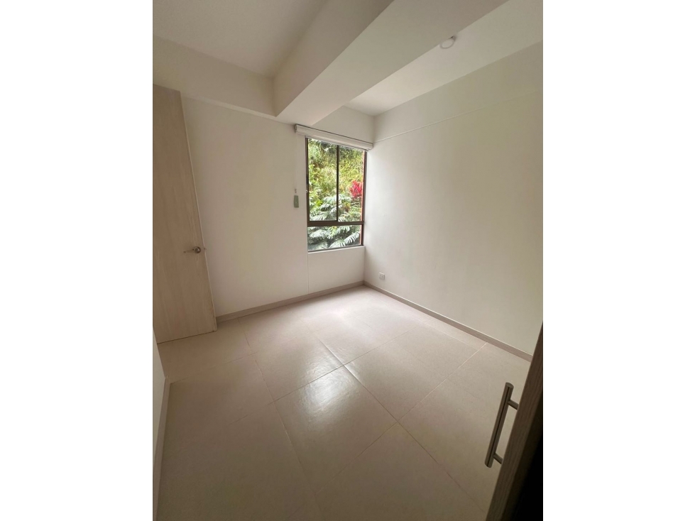 APARTAMENTO EN VENTA SABANETA, PAN DE AZÚCAR — foto 4