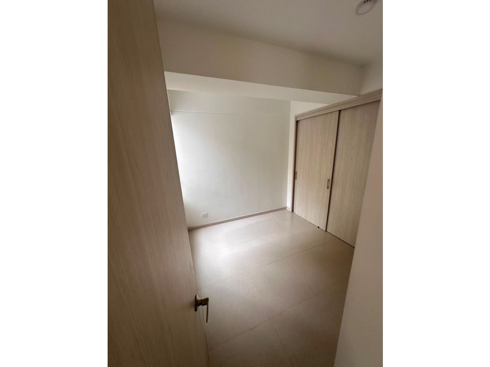 APARTAMENTO EN VENTA SABANETA, PAN DE AZÚCAR — foto 5