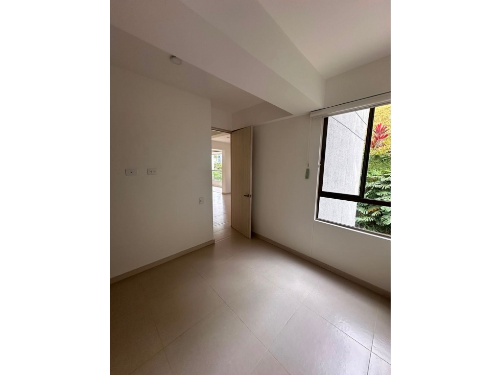 APARTAMENTO EN VENTA SABANETA, PAN DE AZÚCAR — foto 6