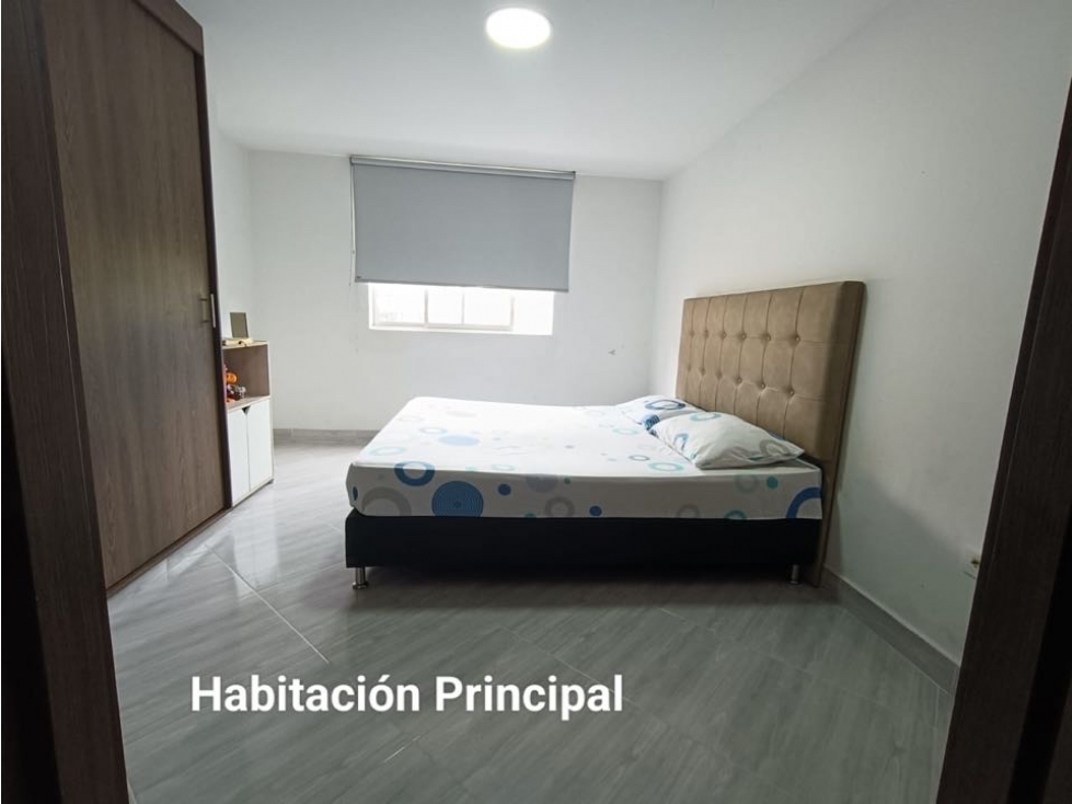 Apartamento en venta Sabaneta — foto 6