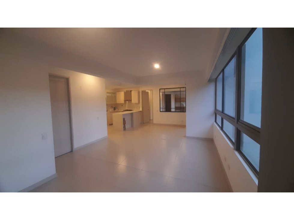 Apartamento en Venta Sabaneta — foto 2