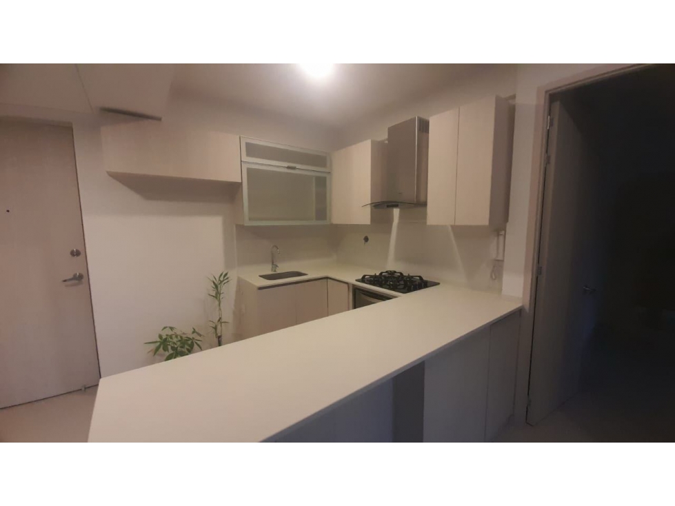 Apartamento en Venta Sabaneta — foto 6