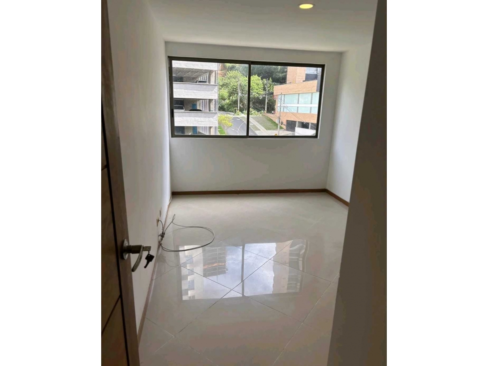 APARTAMENTO EN VENTA SABANETA SECTOR AVES MARIA(T) — foto 6