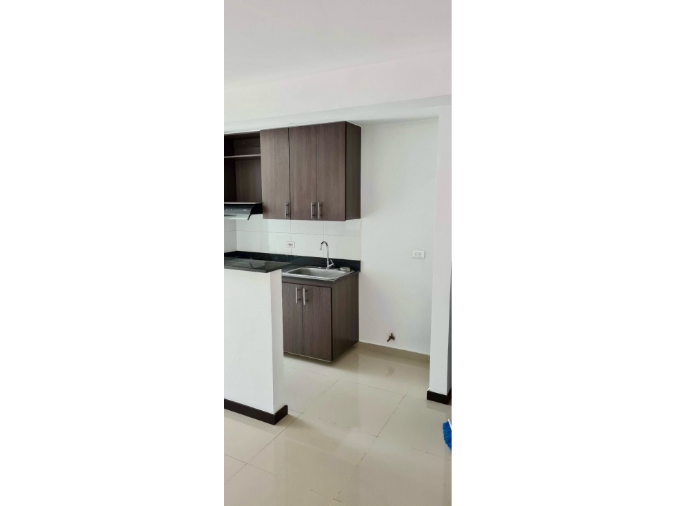 APARTAMENTO EN VENTA SABANETA - VEGAS DE LA DOCTORA - PQ — foto 5