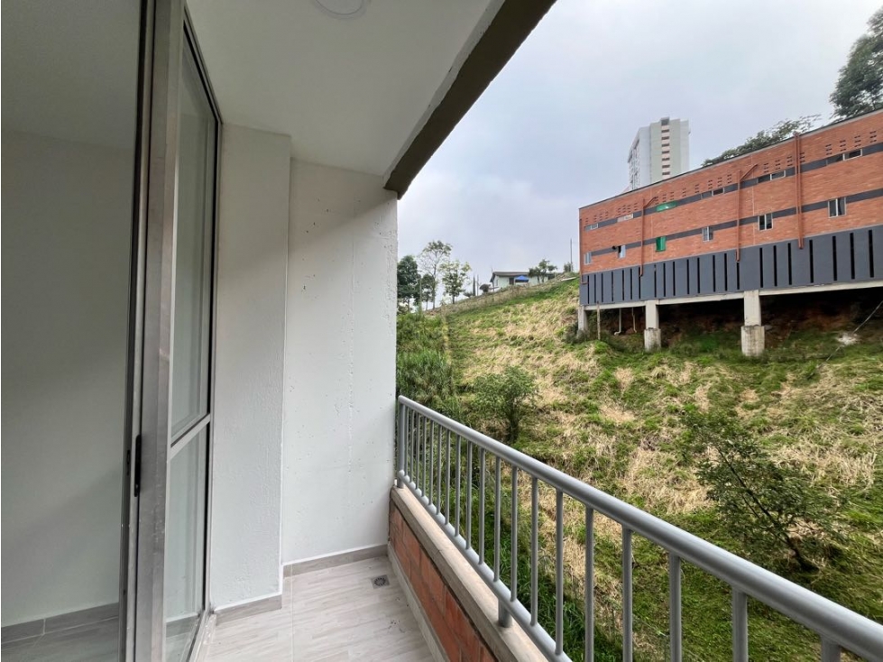Apartamento en venta sabaneta — foto 4