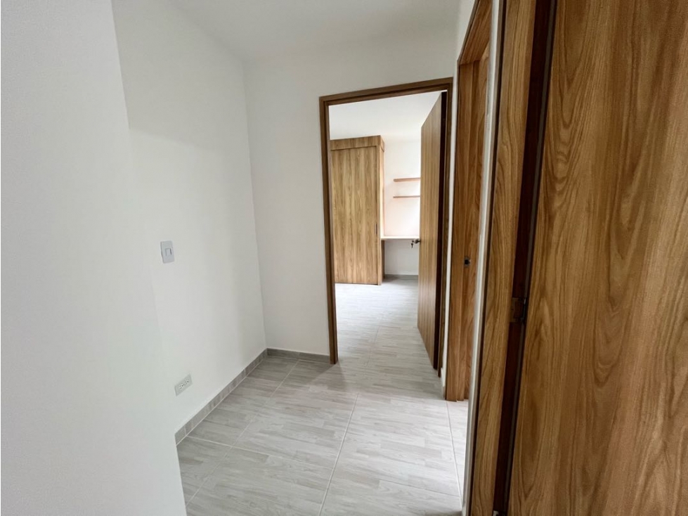 Apartamento en venta sabaneta — foto 5