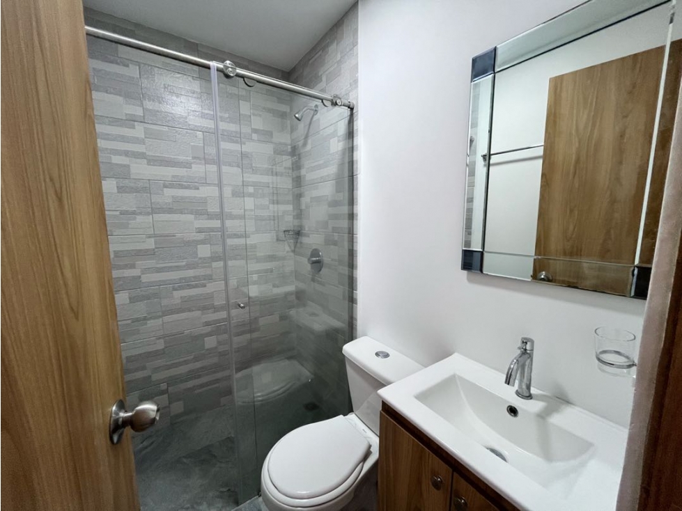 Apartamento en venta sabaneta — foto 6